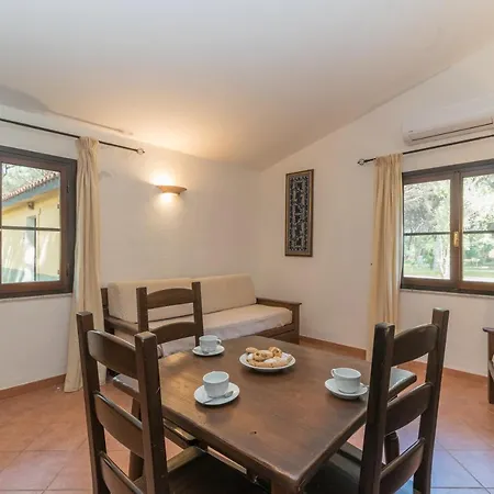 Ala Birdi 150mt From The Beach - Happy Apartment