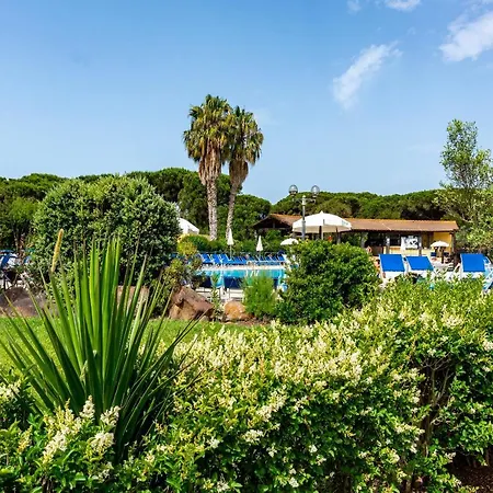 Ala Birdi 150mt From The Beach - Happy