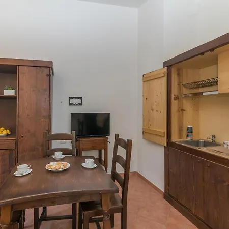 Ala Birdi 150mt From The Beach - Happy Apartment *