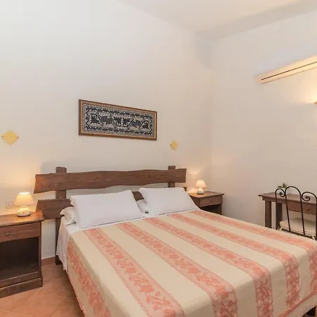 Apartment Ala Birdi 150mt From The Beach - Happy