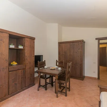 Ala Birdi 150mt From The Beach - Happy Apartment
