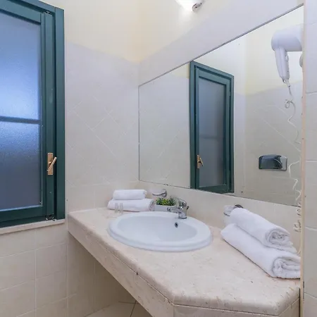 Ala Birdi 150mt From The Beach - Happy Apartment *