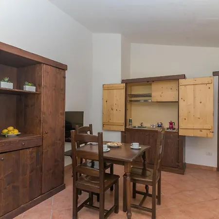 Ala Birdi 150mt From The Beach - Happy Arborea