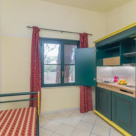 Ala Birdi 150mt From The Beach - Happy Arborea