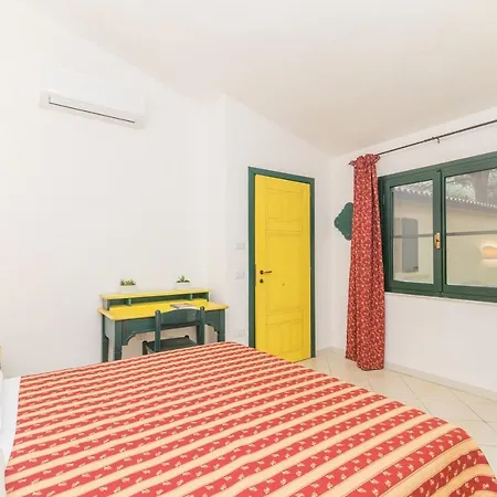 Ala Birdi 150mt From The Beach - Happy Apartment *