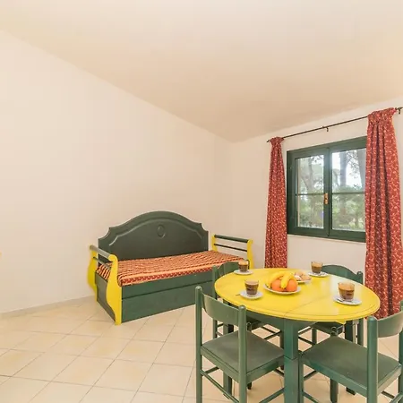 Apartment Ala Birdi 150mt From The Beach - Happy