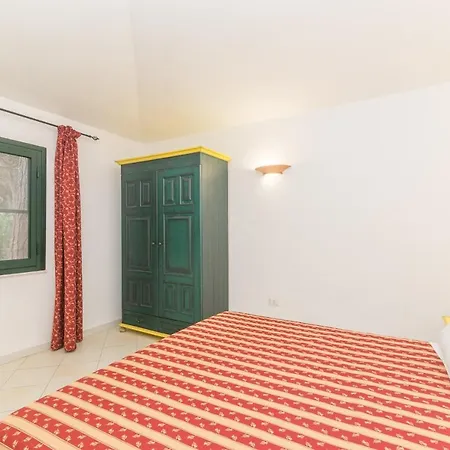Apartment Ala Birdi 150mt From The Beach - Happy