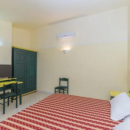 Ala Birdi 150mt From The Beach - Happy Apartment *