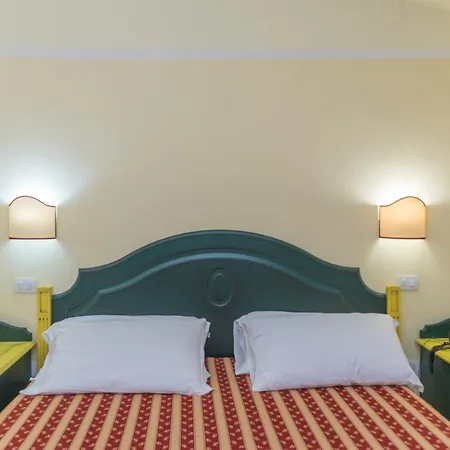 Apartman Ala Birdi 150mt From The Beach - Happy *