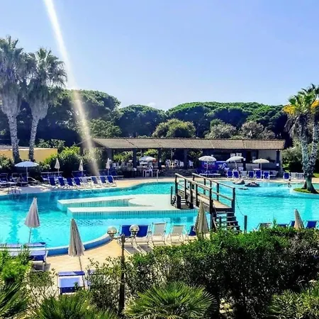 Ala Birdi 150mt From The Beach - Happy