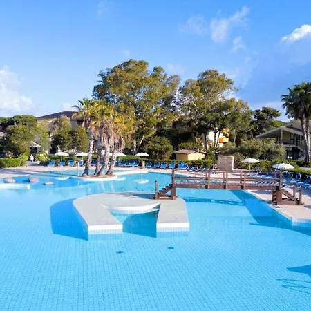 Apartament Ala Birdi 150mt From The Beach - Happy