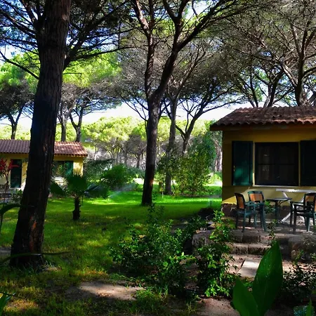 Ala Birdi 150mt From The Beach - Happy