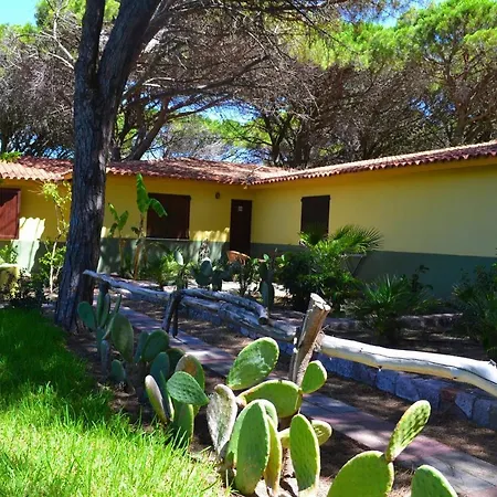 Apartament Ala Birdi 150mt From The Beach - Happy