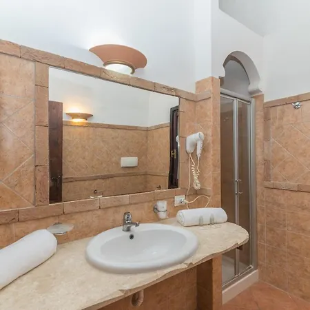 Ala Birdi 150mt From The Beach - Happy Apartament *