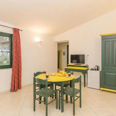 Ala Birdi 150mt From The Beach - Happy *