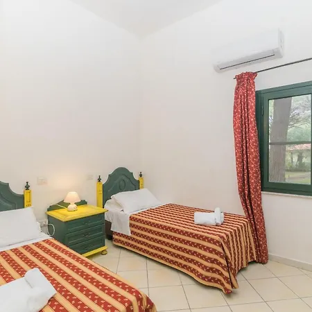 Apartament Ala Birdi 150mt From The Beach - Happy