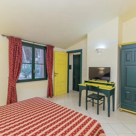 Apartament Ala Birdi 150mt From The Beach - Happy